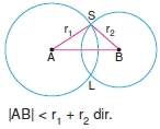 iki-cemberin-birbirine-gore-durumlari007