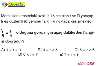 iki-cemberin-birbirine-gore-durumlari013