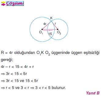 iki-cemberin-birbirine-gore-durumlari014