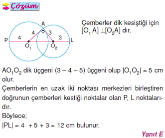 iki-cemberin-birbirine-gore-durumlari015