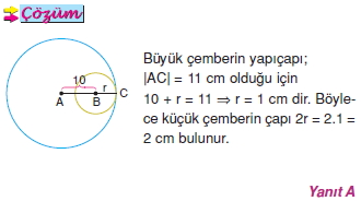 iki-cemberin-birbirine-gore-durumlari016