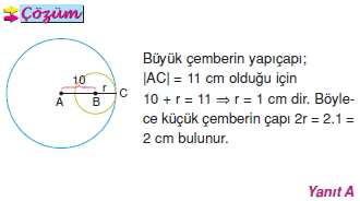 iki-cemberin-birbirine-gore-durumlari016