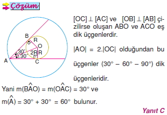 iki-cemberin-birbirine-gore-durumlari018