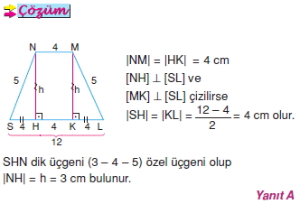 ikizkenar-yamuk007