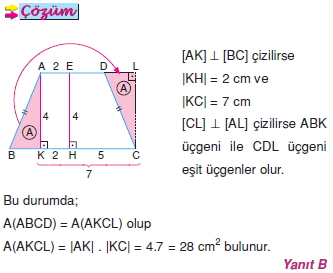 ikizkenar-yamuk015