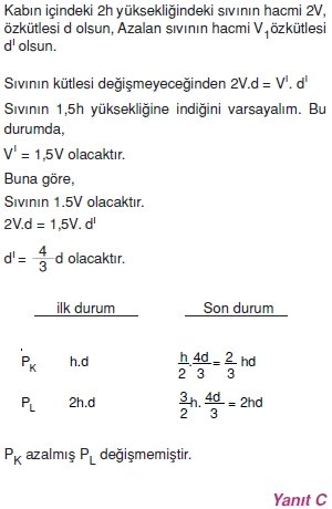 isisicaklikgenlesmecozumler1007