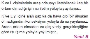 isisicaklikgenlesmecozumler1009