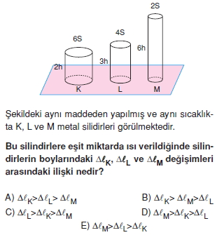 isisicaklikgenlesmecozumlutest1004