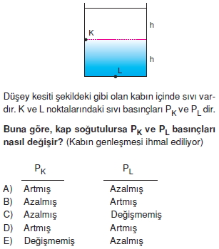 isisicaklikgenlesmecozumlutest1007