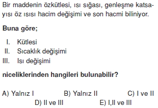 isisicaklikgenlesmecozumlutest2004