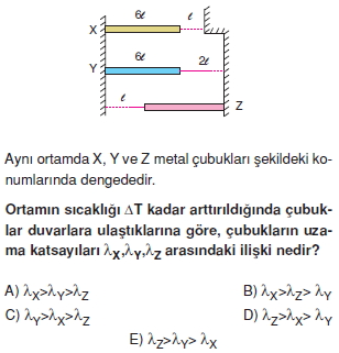 isisicaklikgenlesmecozumlutest2007