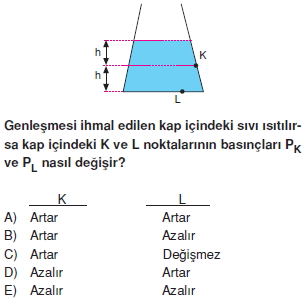 isisicaklikgenlesmetest1003