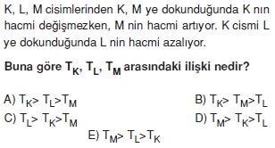 isisicaklikgenlesmetest1006