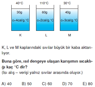 isisicaklikgenlesmetest2007