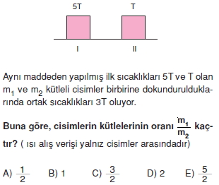 isisicaklikgenlesmetest2010