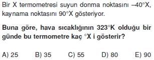 isisicaklikgenlesmetest3002