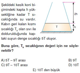 isisicaklikgenlesmetest3010