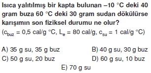 isisicaklikgenlesmetest3011