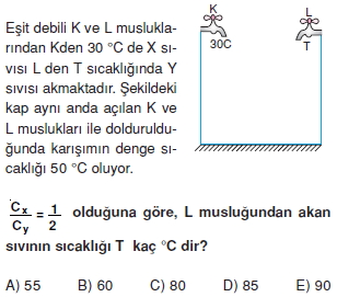 isisicaklikgenlesmetest3013