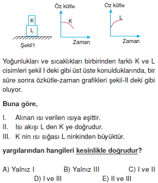 isisicaklikgenlesmetest4002