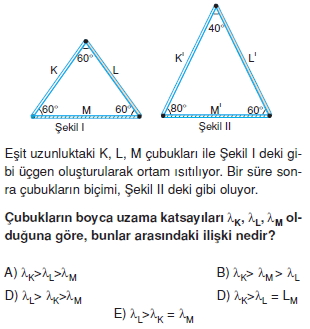 isisicaklikgenlesmetest4007