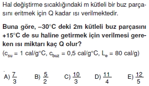 isisicaklikgenlesmetest4011