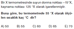 isisicaklikgenlesmetest4012