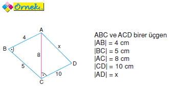 kenar-aci-kenar-aksiyomu002