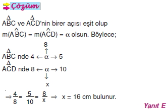 kenar-aci-kenar-aksiyomu003