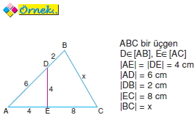 kenar-aci-kenar-aksiyomu006