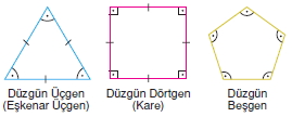 konveks-cokgenin-ozellikleri-ornekleri001