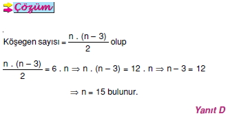 konveks-cokgenin-ozellikleri-ornekleri002