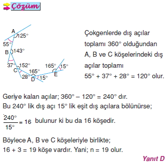 konveks-cokgenin-ozellikleri-ornekleri003