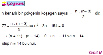 konveks-cokgenin-ozellikleri-ornekleri004