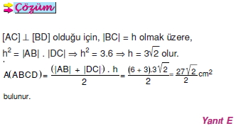 kosegenleri-dik-kesisen-dik-yamuk003