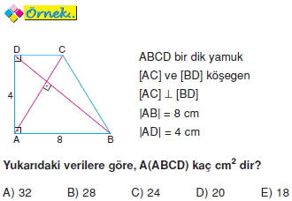 kosegenleri-dik-kesisen-dik-yamuk004