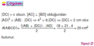 kosegenleri-dik-kesisen-dik-yamuk005