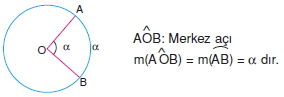 merkez-aci-ozelligi001