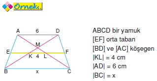 orta-taban-ozelligi-3006