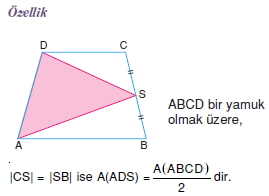 orta-taban-ozelligi-3011