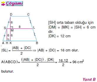 orta-taban-ozelligi-3014