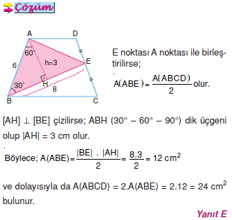 orta-taban-ozelligi-3018