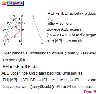 orta-taban-ozelligi-3020