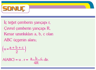 sinus-teoremi014