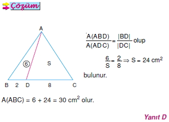 sinus-teoremi017