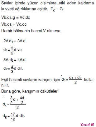 sivilarinkaldirmakuvveticozumler1008