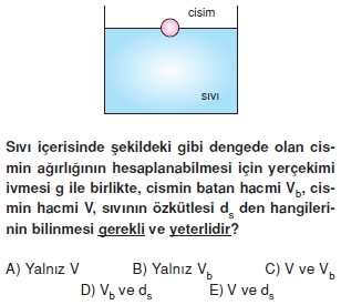 sivilarinkaldirmakuvveticozumlutest1002