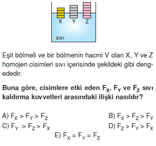 sivilarinkaldirmakuvveticozumlutest1002