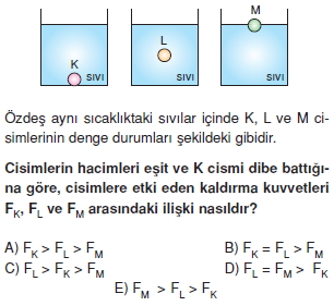 sivilarinkaldirmakuvveticozumlutest1003