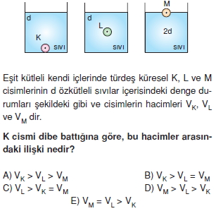 sivilarinkaldirmakuvveticozumlutest1005